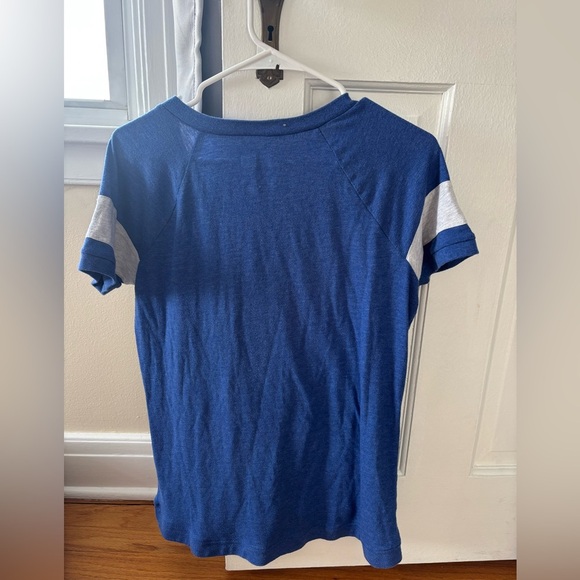 NY giants tshirt - Picture 3 of 3